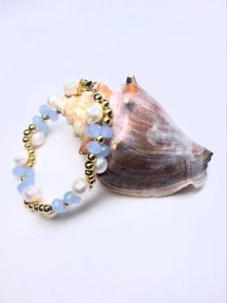 Necklace /bracelet