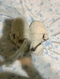 Girl shoes size 11