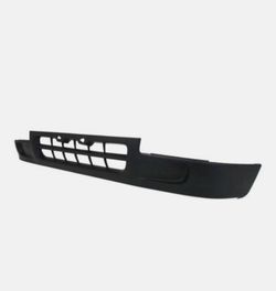 90-95 Toyota 4 Runner lower bumper valance
