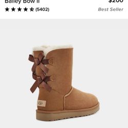 UGGS NEW CHEAP!! 60$