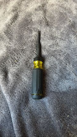 Klien tools 15n1