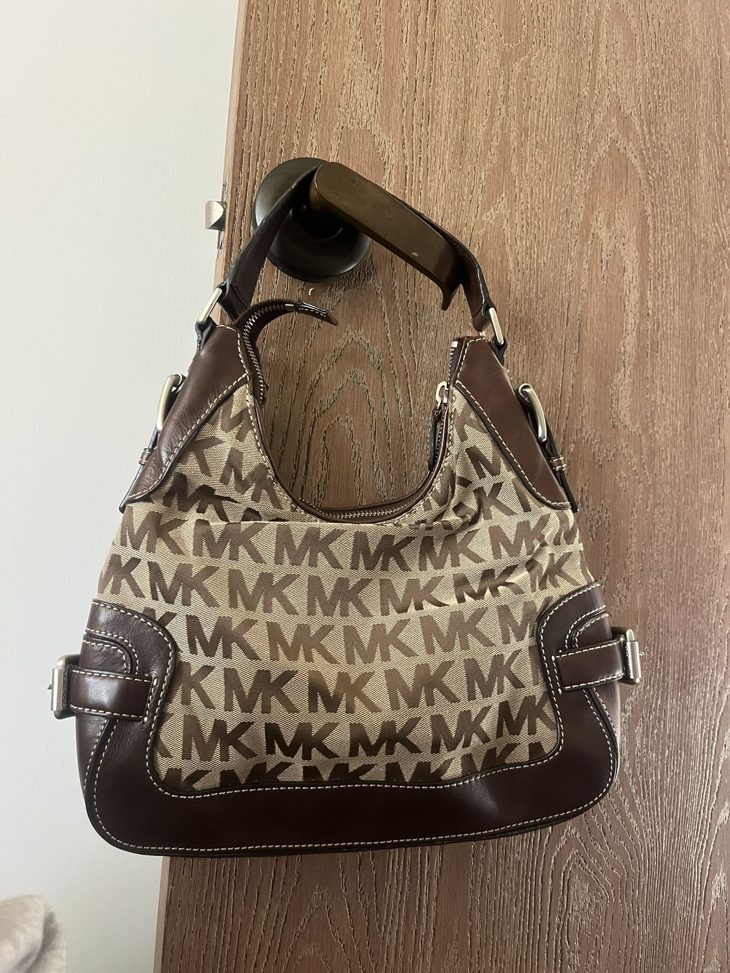 Michael Kors Original Bag