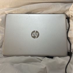 laptop broken screen 