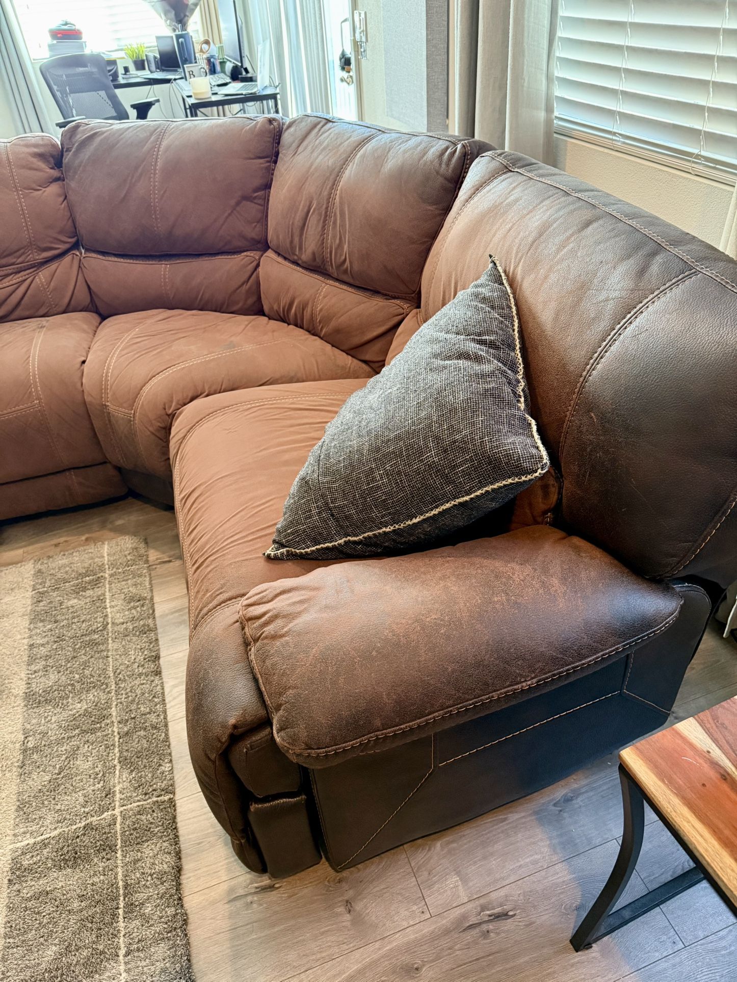 FREE — Must Pick Up ASAP!