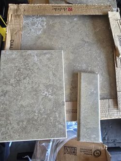 Floor Tile For Sale