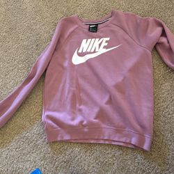 Nike Women