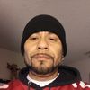 Damian Cortez