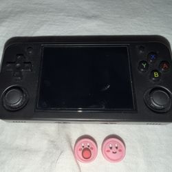 Anbernic Rg35xxh