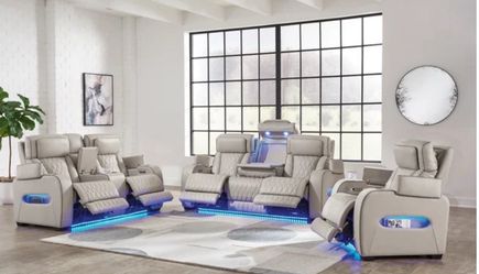Furniture living room sofa loveseat couch
