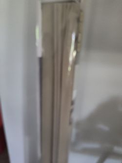 Large Blind 