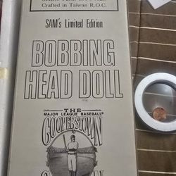 1995 Sam's Limited Edition 