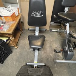 For Sale| Para Venta