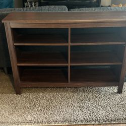 IKEA Entertainment Center