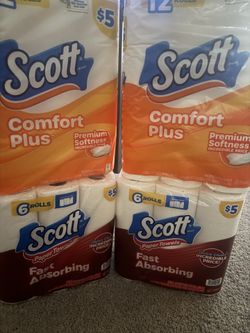 Scott