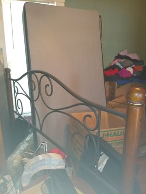Box Springs For Sale >> New And Used Box Springs For Sale Offerup Box Springs For Sale >> New And Used Box Springs For Sale Offerup
