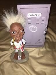 Jobu Funko Pop