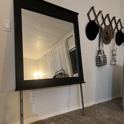 Dresser Mirror 