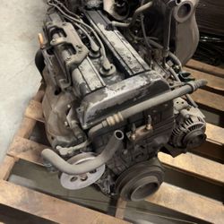 B20b