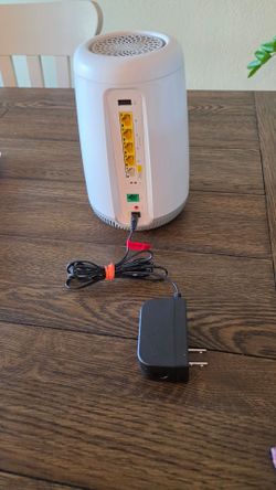 Router
