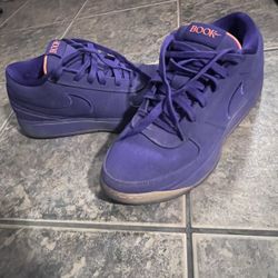 Nike Book 1 "Sunset" Men's Basketball Shoe