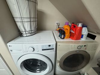 Moving out sale!