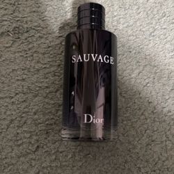 Dior Men’s Cologne 