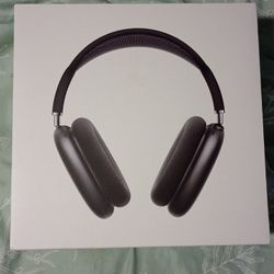 Airpod Max 1st Gen