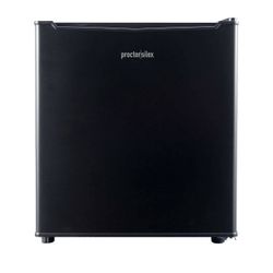 Proctor Silex 1.7 cu ft Mini Refrigerator

