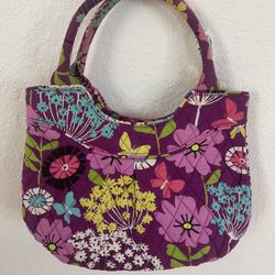 Vera Bradley Purse