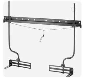 Rocketfish Universal Soundbar Mounting System