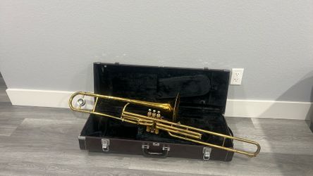 King 3B Concert Model