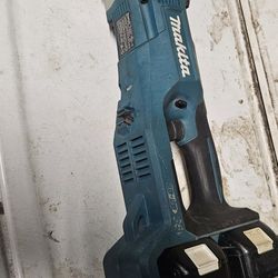 makita right angle drill 36v