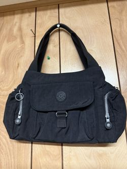 Kipling Bag