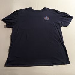 Pro-Football Hall Of Fame Class Of 2021 Limited Edition Adult T-Shirt