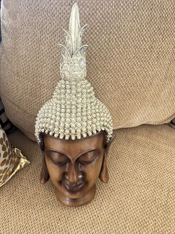 FIGURA DECORACIÓN $20 Dlls 