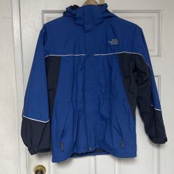The North Face Triclimate Kids Jacket