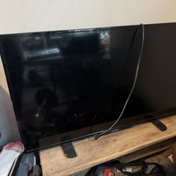 Insignia 1080p Tv