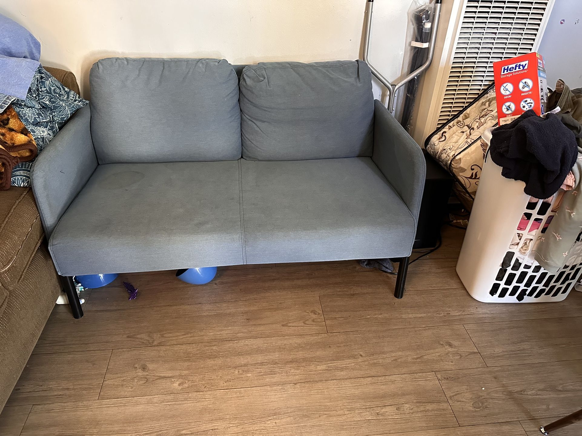 IKEA Small Couch