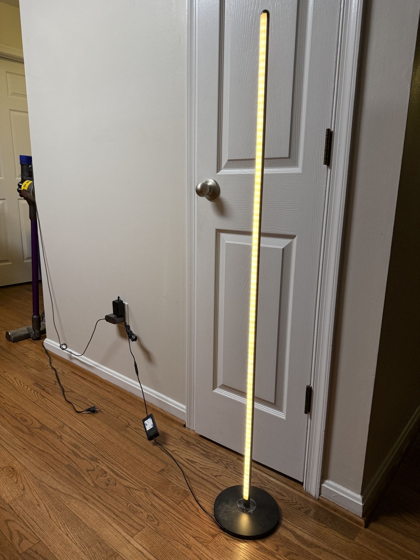 Govee Floor Lamp