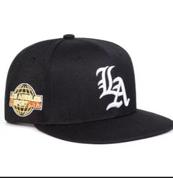 🔥'A NEW CAP COLLECTION AVAILABLE!🔥