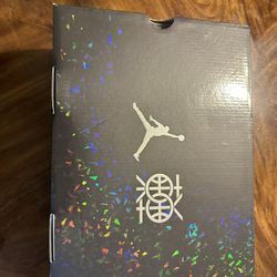Jordan 12