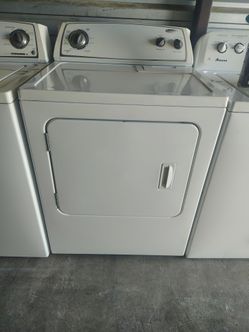 WHIRLPOOL washer and Dryer Set