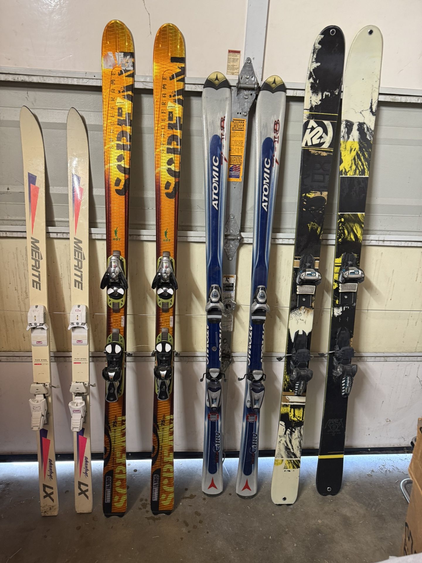 cybex platinum bebek arabası COYA Kabin Boy Yaprak Yeşili – EkoSpot Gear Review: Deuter ACT Size:X-LARGE 29