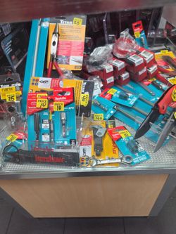 Makita bit holders for starting price and up, New, Financing Available