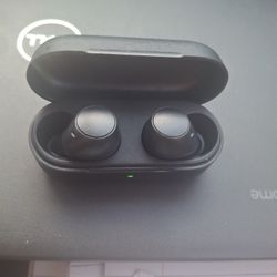 Sony Headphones