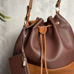 Women Tote Bag Handbags 