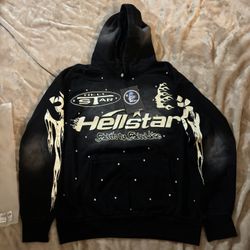 Hellstar