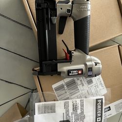 Tengo estas pistolas  23 nuevas. A 90$. Cada una