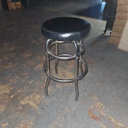 Bar Stools 