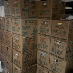 VINYL RECORDS SALE 4/4/26 FONTANA 